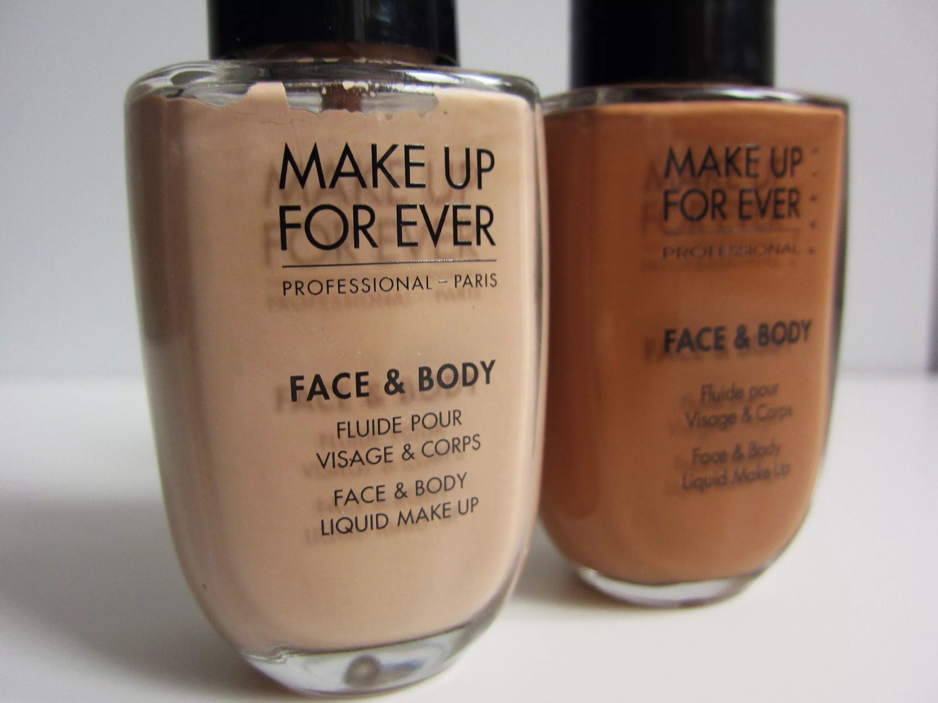 Мейкап форевер тональный. Make up forever тональный крем. Make up forever reboot тональный. Make up forever тональный крем reboot. Make up forever тональный крем water blend тона.