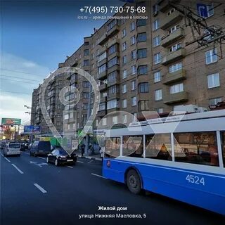 Нижняя масловка 16