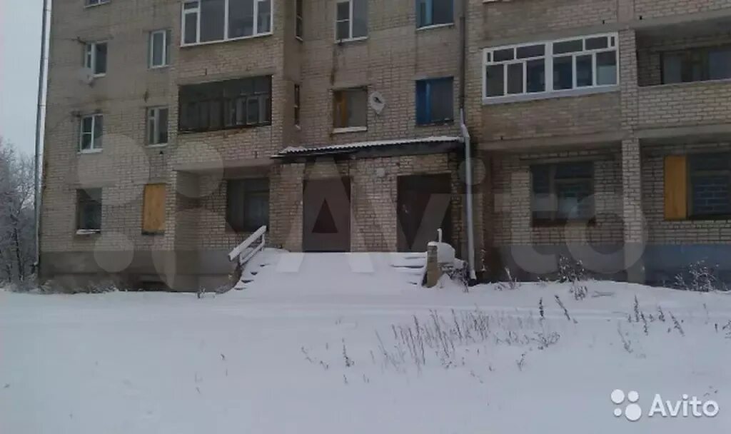Ул 59 люксембург. Кадников ул розы Люксембург 59. Г. Кадников розы Люксембург, 56 аренда помещений. Авито Кадников квартиры.