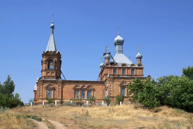 Погода в х крымском усть донецкого. Одигитриевская церковь таганрог. Погода в х крымском усть донецкого. Хутор крымский ростовская область. Одигитриевская церковь (барнаул).