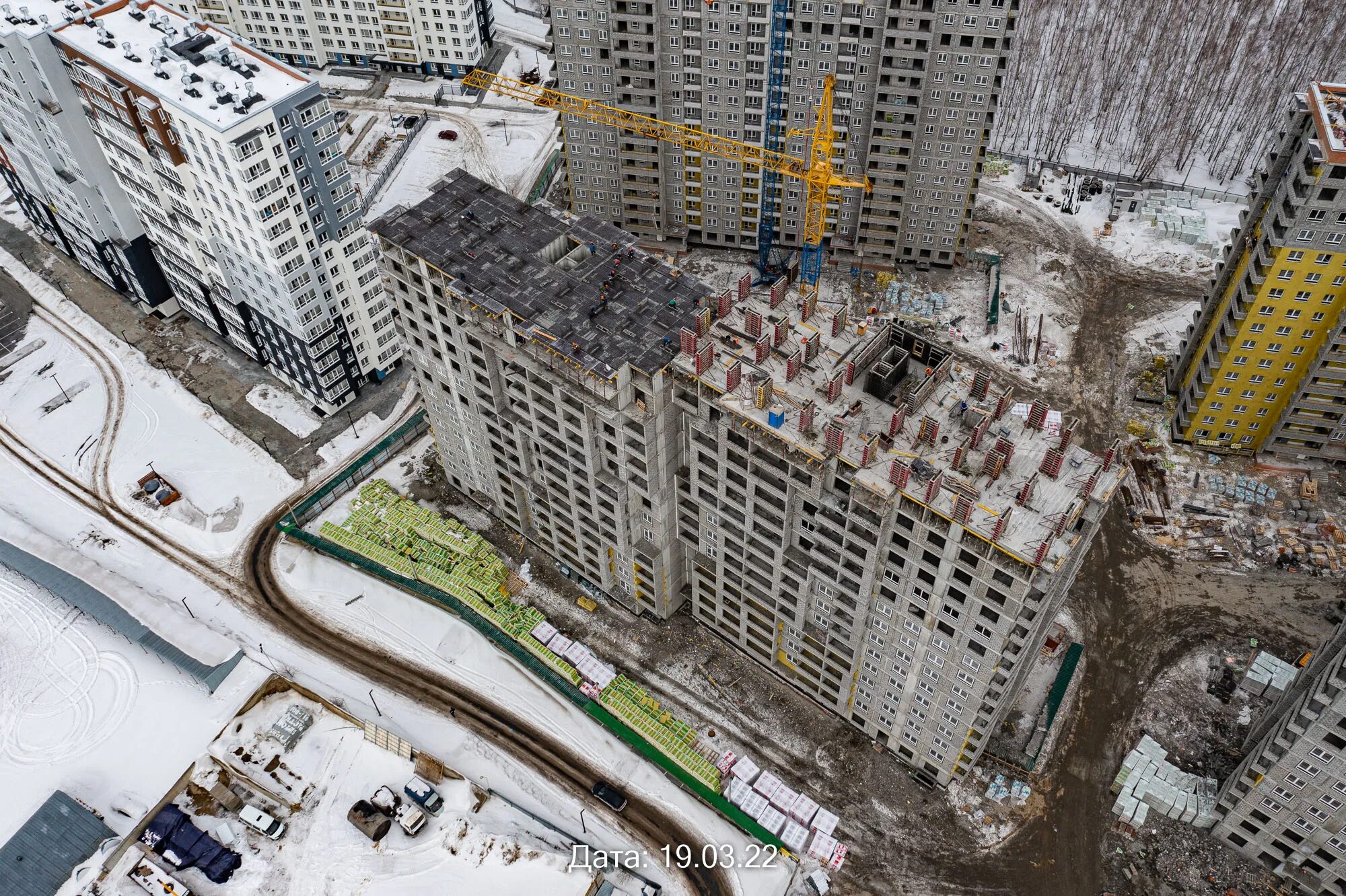 Жк преображенский тюмень. Преображенский Тюмень гп11. Преображенский на Московском ГП 48. ЖК Преображенский Тюмень 2022.