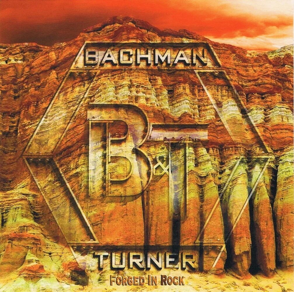 Flac 2010. Bachman Turner 2010. Тернер Бахман Тернер обложки. In Rock. Randy Bachman 2010 Bachman & Turner.