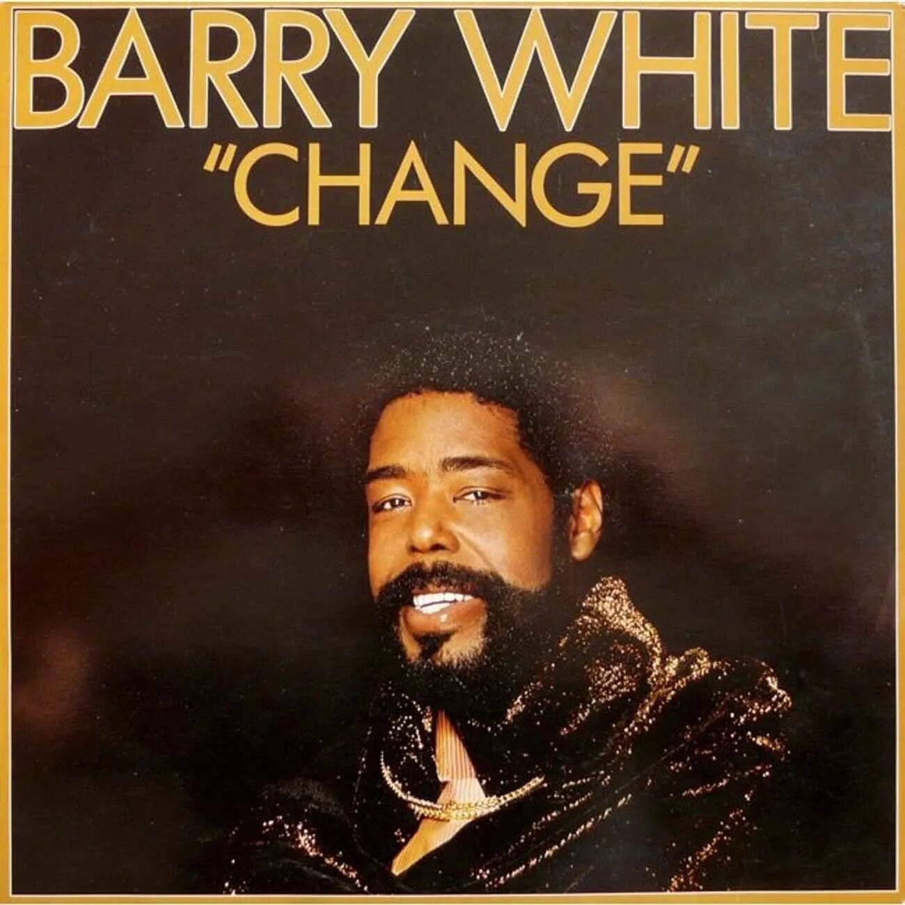 Барри уайт лучшее. Barry White в молодости. 2. Барри Уайт. Лучшие обложки альбомов Barry White. Barry White Blu ray.