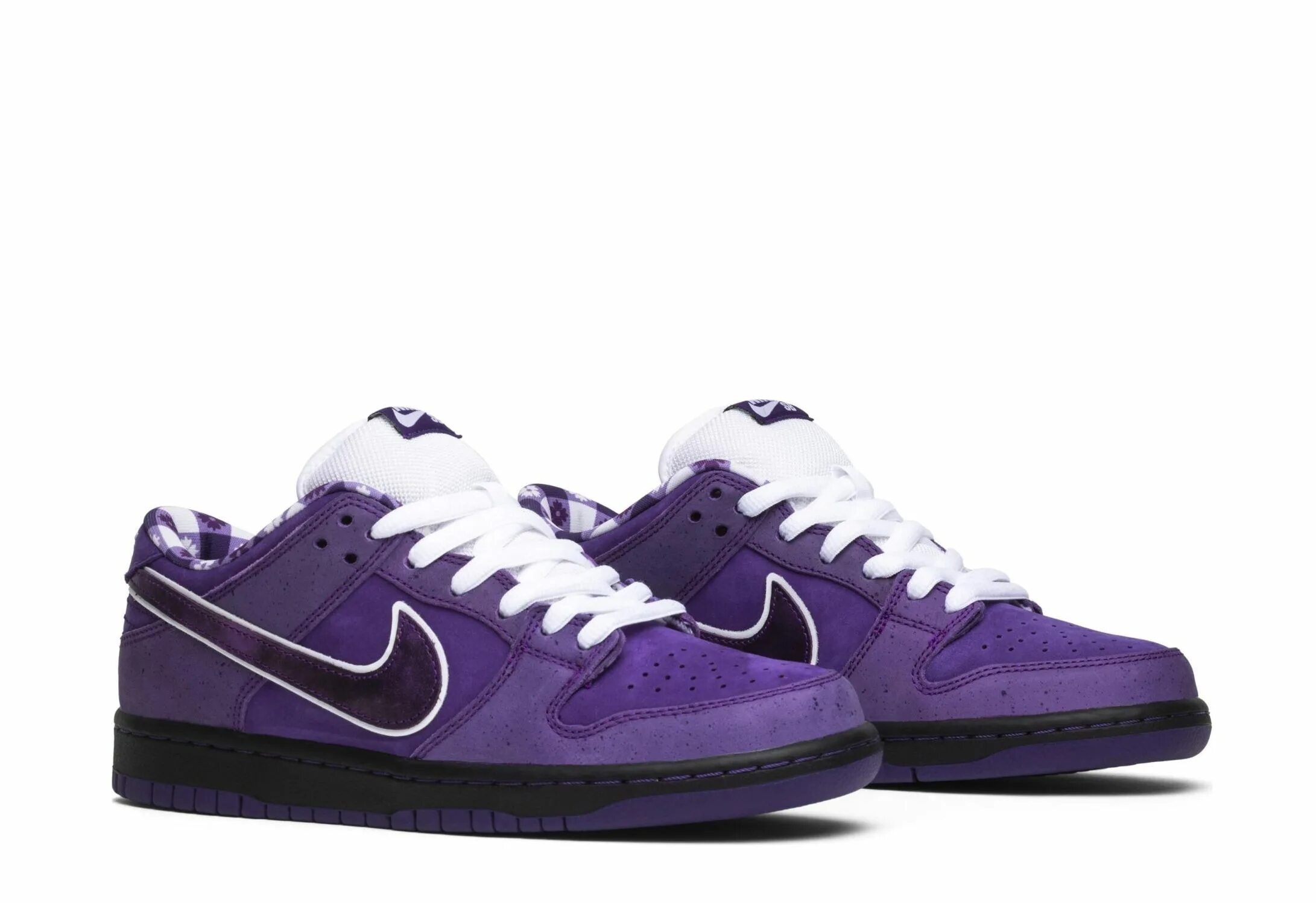 Найк лобстер. Nike SB Dunk Low Purple. Nike SB Dunk Purple. Nike SB Dunk Low Purple Pulse. Nike SB Dunk Low Pro Purple.