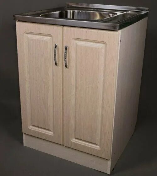 тумба виват валерия 800 под мойку с мойкой. тумба с мойкой двойная 80х60. мойка со шкафом для кухни. шкаф под мойку 800х600. икеа тумба под раковину кухня.