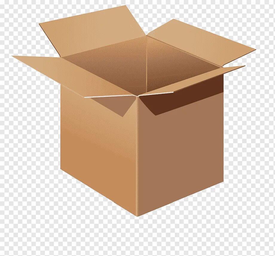 Коробка картинка. Открытая коробка. Коробка без фона. Открытая картонная коробка. Распакованные коробки.