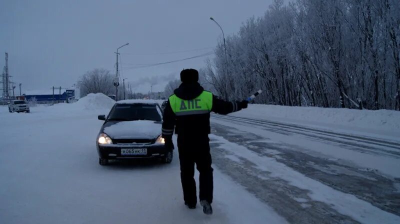Приставы печора телефон. Республика коми дпс. гаи печора. полиция печора. начальник гаи город печора.