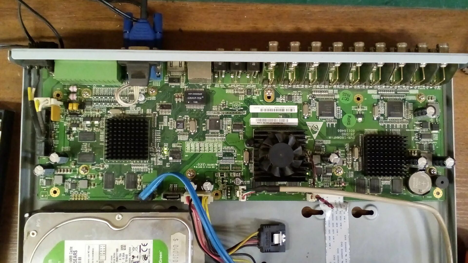 Плата автомобильного видеорегистратора. Плата видеорегистратора. Почему не работает видеорегистратор. Видеорегистратор "dunobil zoom duo". Почему не работает видеорегистратор.