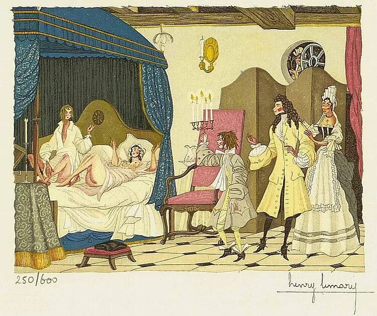 Либертинаж. Женский либертинаж. герцогиня абрантес картина. либертинаж во франции.