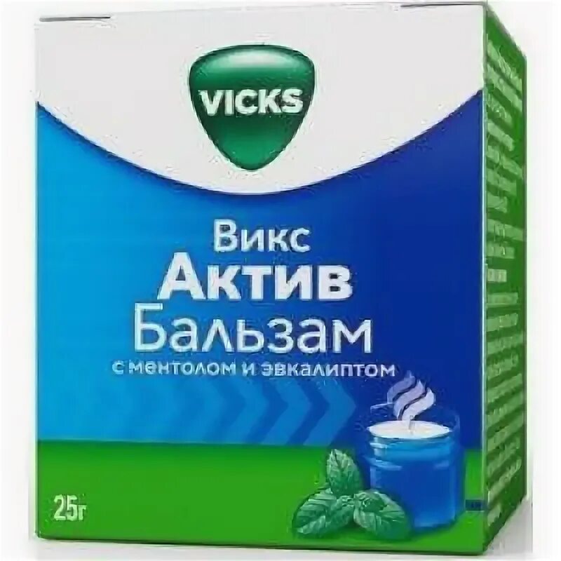 Викс Актив бальзам. Викс Актив бальзам с ментолом и эвкалиптом. Викс Актив бальзам с ментолом и эвкалиптом бальзам. Мазь с ментолом и эвкалиптом. Актив бальзам с ментолом