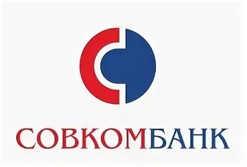 Как работает совкомбанк в мае 2025. Совкомбанк. банк совкомбанк. совкомбанк лого. совкомбанк логотип на белом фоне.