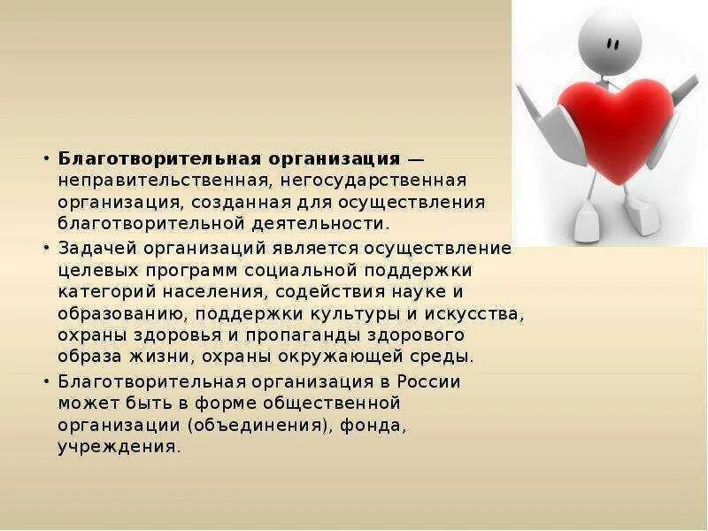 Сообщение про благотворительность в регионе. Доклад о благотворительности. рассказ о благотворительной организации. доклад на тему благотворительность. благотворительность организации.