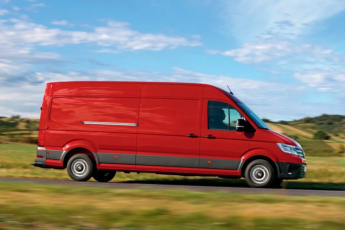 Фольксваген Крафтер. Volkswagen Crafter грузовой. Фольксваген Крафтер красный. Фольксваген Крафтер 2008. Volkswagen грузовой