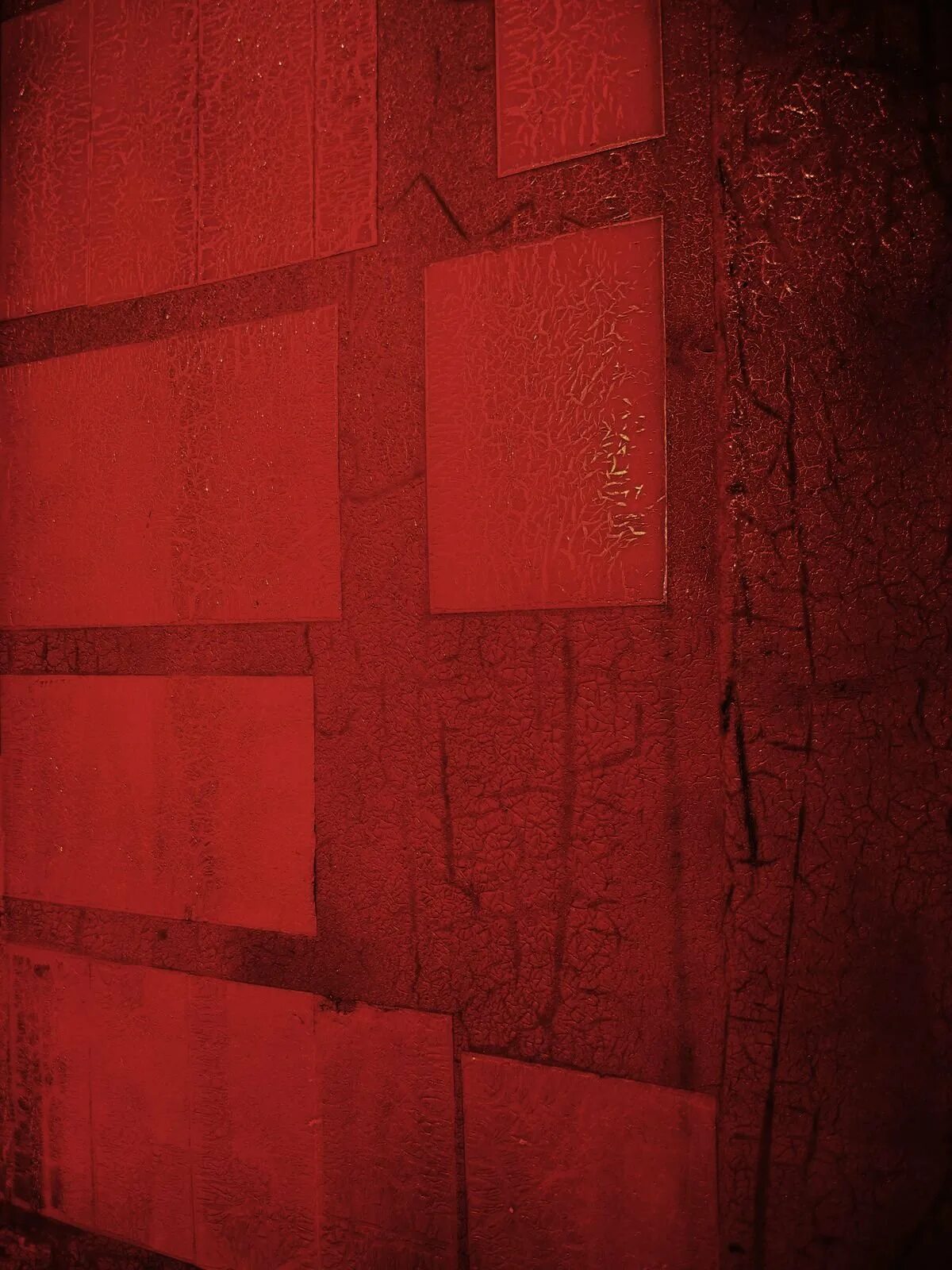 Красный кирпич текстура бесшовная. Red wall отзывы. Красная стена. Красная стена текстура. Красный кирпич хиппи.