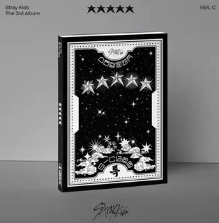 Альбом 5 star