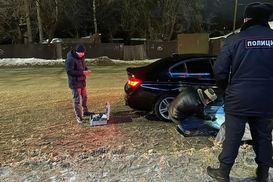 Автоаварии иваново вчера. 18 января иваново. 18 января иваново. В иваново убили чиновника. Улица тротуар.
