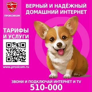 Тюмень проксиком
