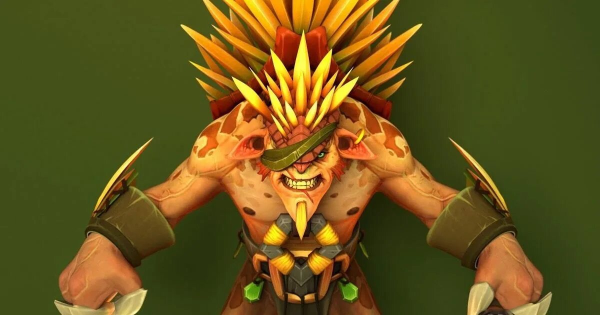 Бристлбэк. Бристлбэк дота 2. dota 2 бристелбек. бристлбек dota 2. дота 2 герои бристелбек.