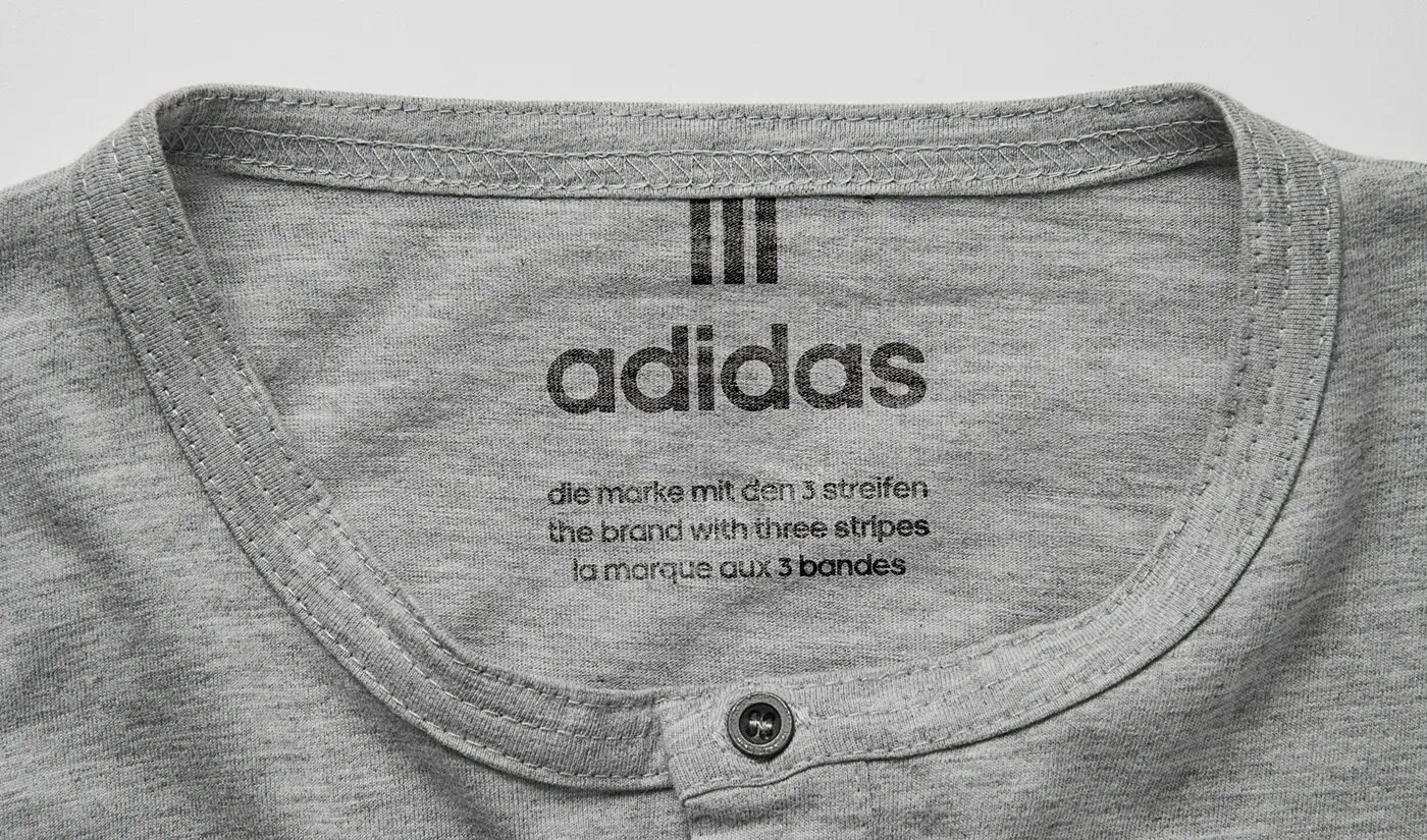 Marke mit den. Adidas 3 streifen the brand. adidas лейбл. адидас marke mit. the brand with the three stripes the three stripes dle marke mlt ben 3 strelfen штвны.