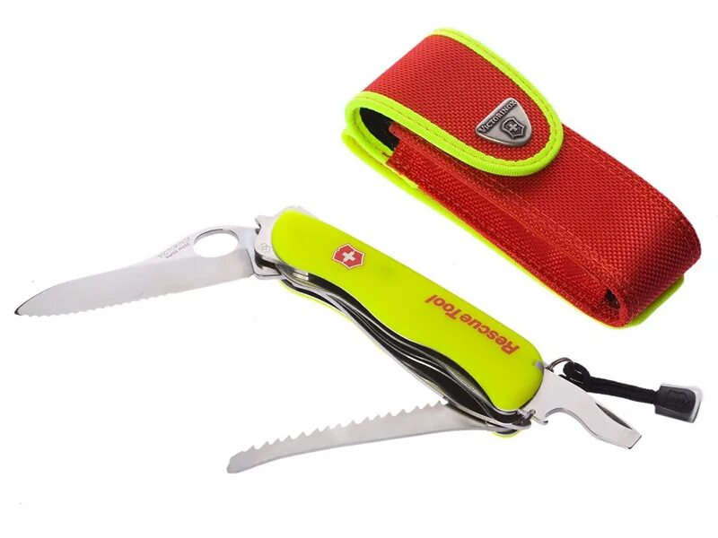 Victorinox Rescue Tool (0.8623.n). Нож спасателя Викторинокс. Нож Victorinox Rescue Tool. Нож швейцарский Victorinox Rescue. Rescue tool