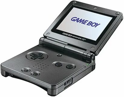 Gba