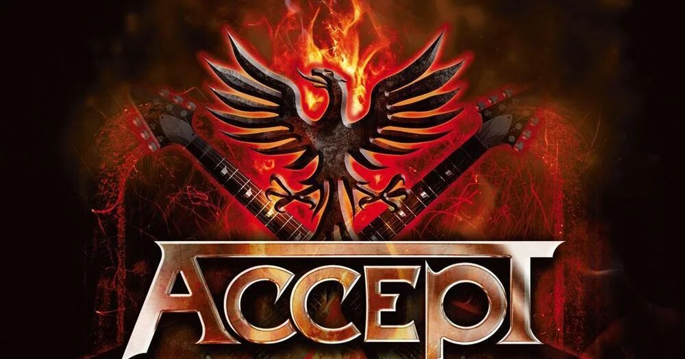 Accept full. Accept логотип группы. Accept Stalingrad 2012. Группа accept 2012. Accept Stalingrad обложка.