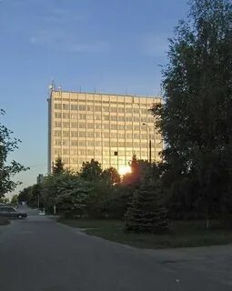 Обнинск заводы