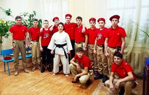 Погода в имисском