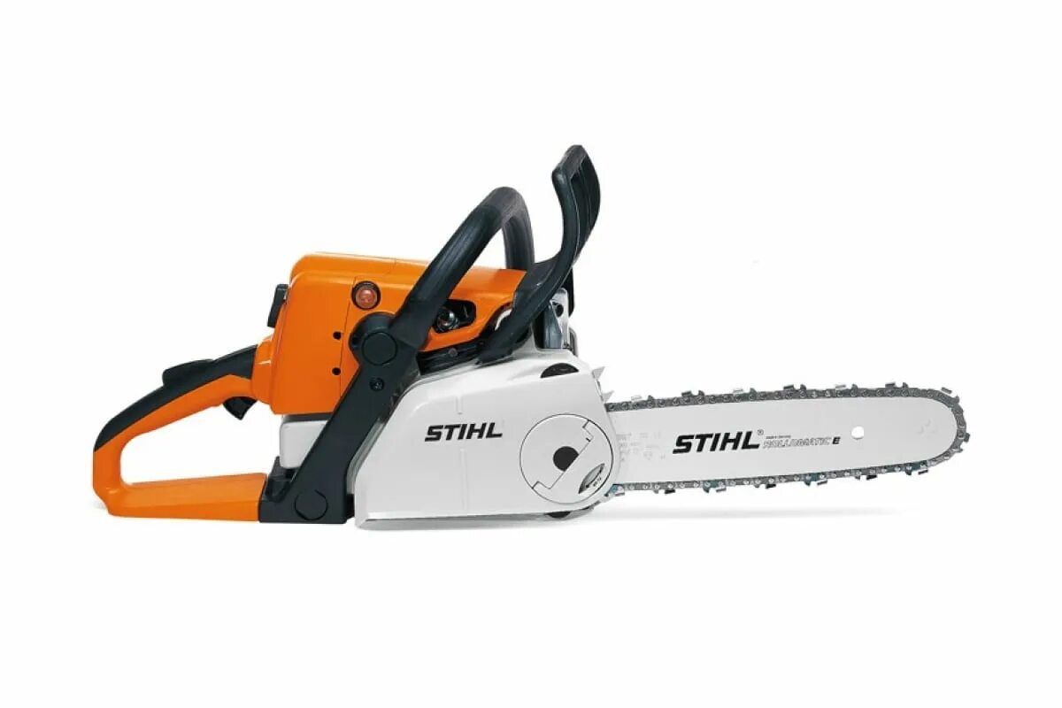 Stihl 230 c be. Stihl 250. бензопила stihl ms 230. штиль ms230. штиль ms 250.