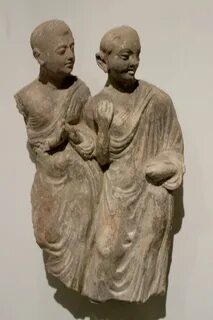 Бактрия