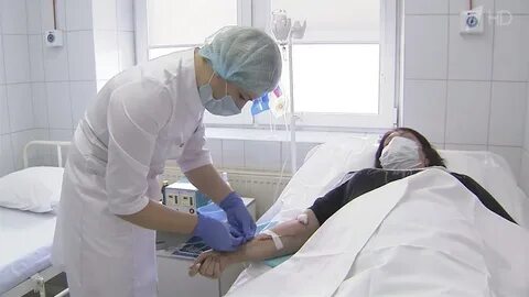 Пациент 21