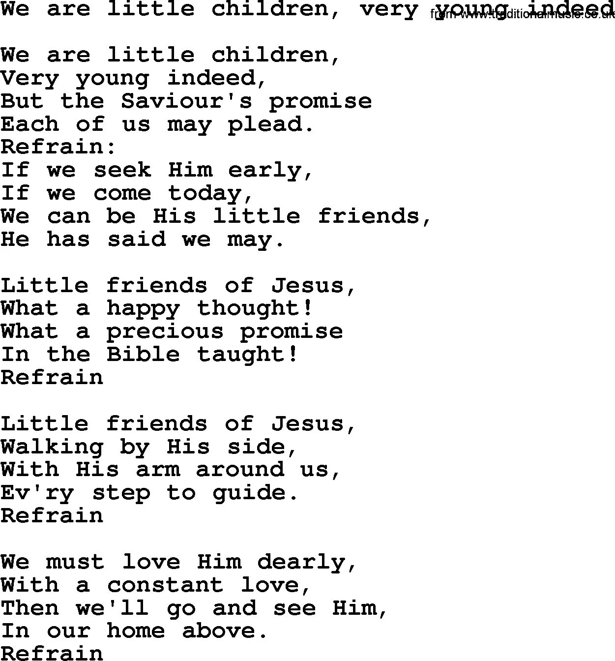 Аю вери песня. We are young песня. We are the World текст. We are the World we are the children текст АПО. Песня you are children.