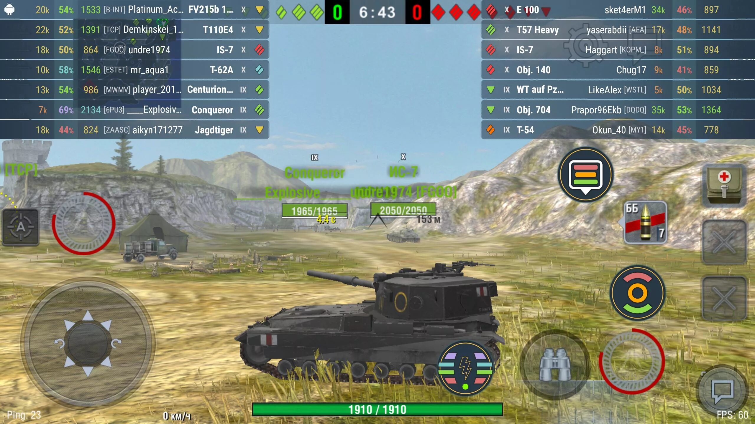 Tanks blitz чит на андроид. Моды для Tanks Blitz оленемер. Скриншот WOT Blitz 2022. Управление вот блиц. Управление вот блитз.