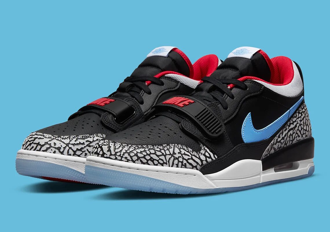 Legacy low. Nike air jordan legacy 312. nike air jordan legacy 312 low. nike jordan legacy 312. nike air jordan legacy.