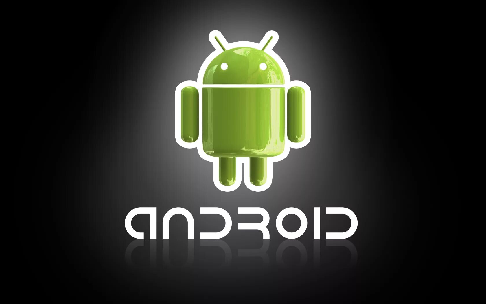 Android года выпуска. Андроид. Логотип андроид. Платформа андроид. Операционная система андроид.