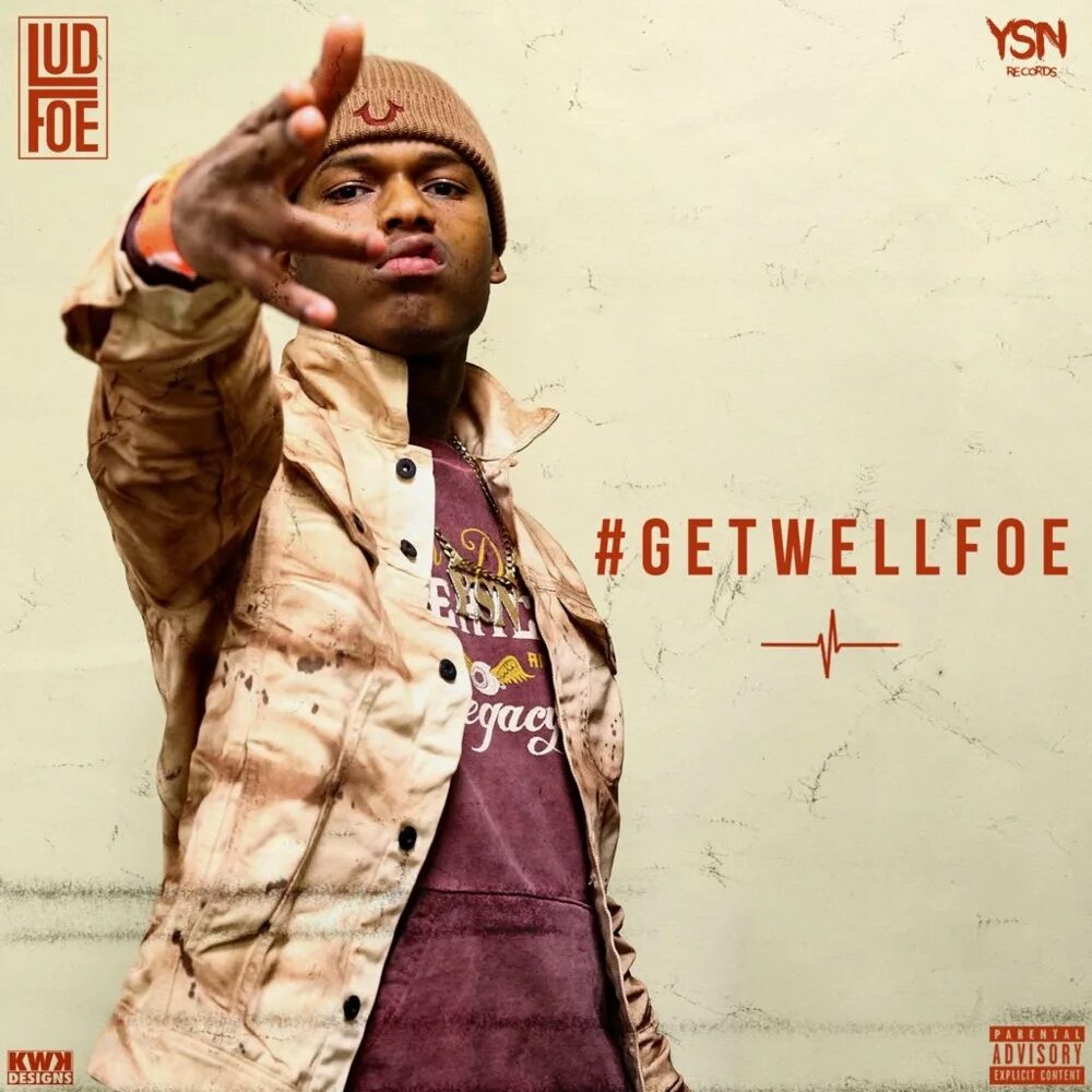 Фоллаут эквестрия треноди. Fallout equestria треноди. Rocks foe. Even the foe. Don’t donate, don’t disturb.