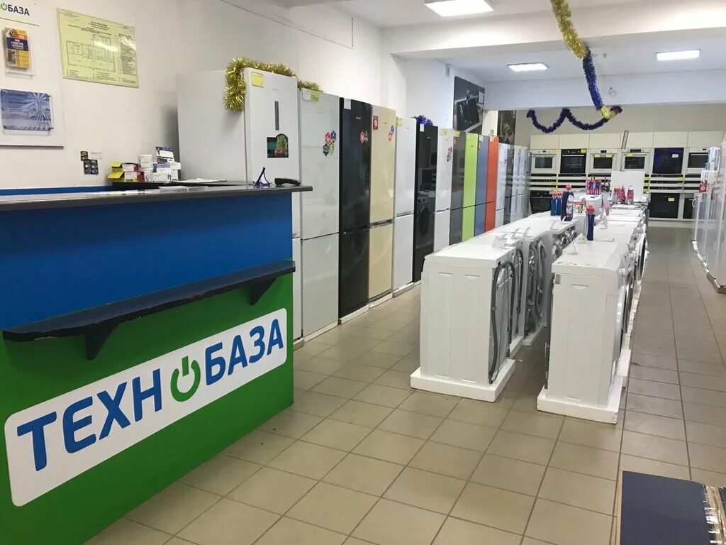 Модельный ряд электроника. Днс акрополь калининград. Дисконт на технику на горького. Магазины смартфонов в калининграде. Техновидео калининград.