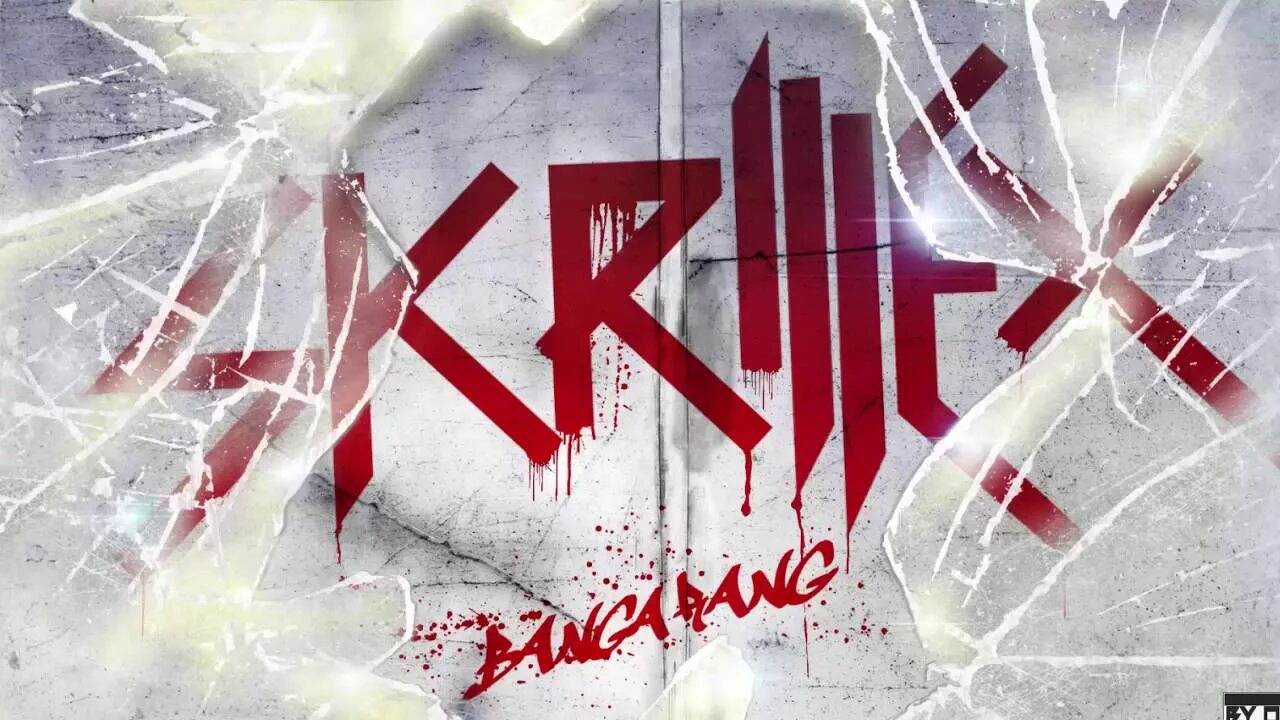 Skrillex bangarang feat. Скриллекс обложка. Скриллекс бангаранг. Skrillex bangarang обложка. Skrillex bangarang feat.
