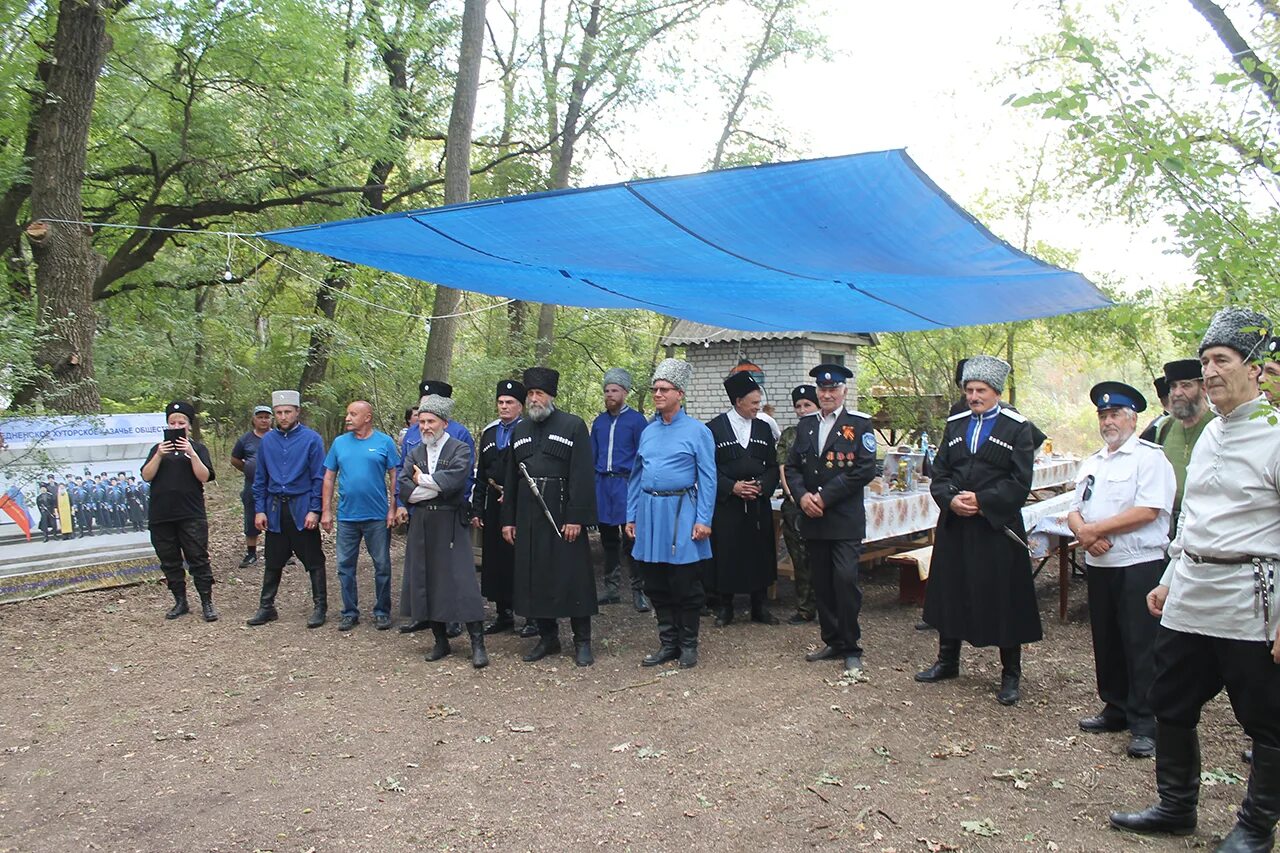 Село Солдато-Александровское Ставропольского края. Село Солдато Александровское Советский район. Казачество на Ставрополье. Казачьи игры Солдато-Александровском.