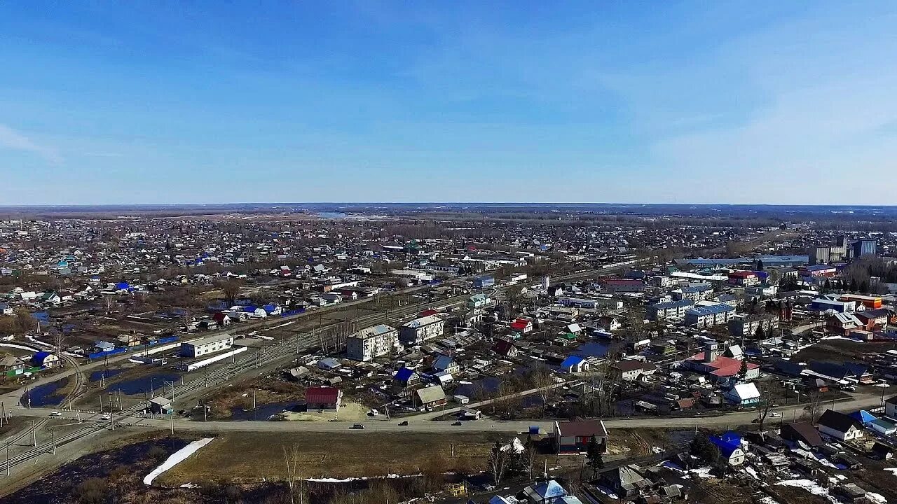 Рп5 тальменка. Село Тальменка Алтайский край. Тальменка Тальменский район. Алтайский край Тальменский район р.п Тальменка. Рабочий посёлок Тальменка Алтайский край.