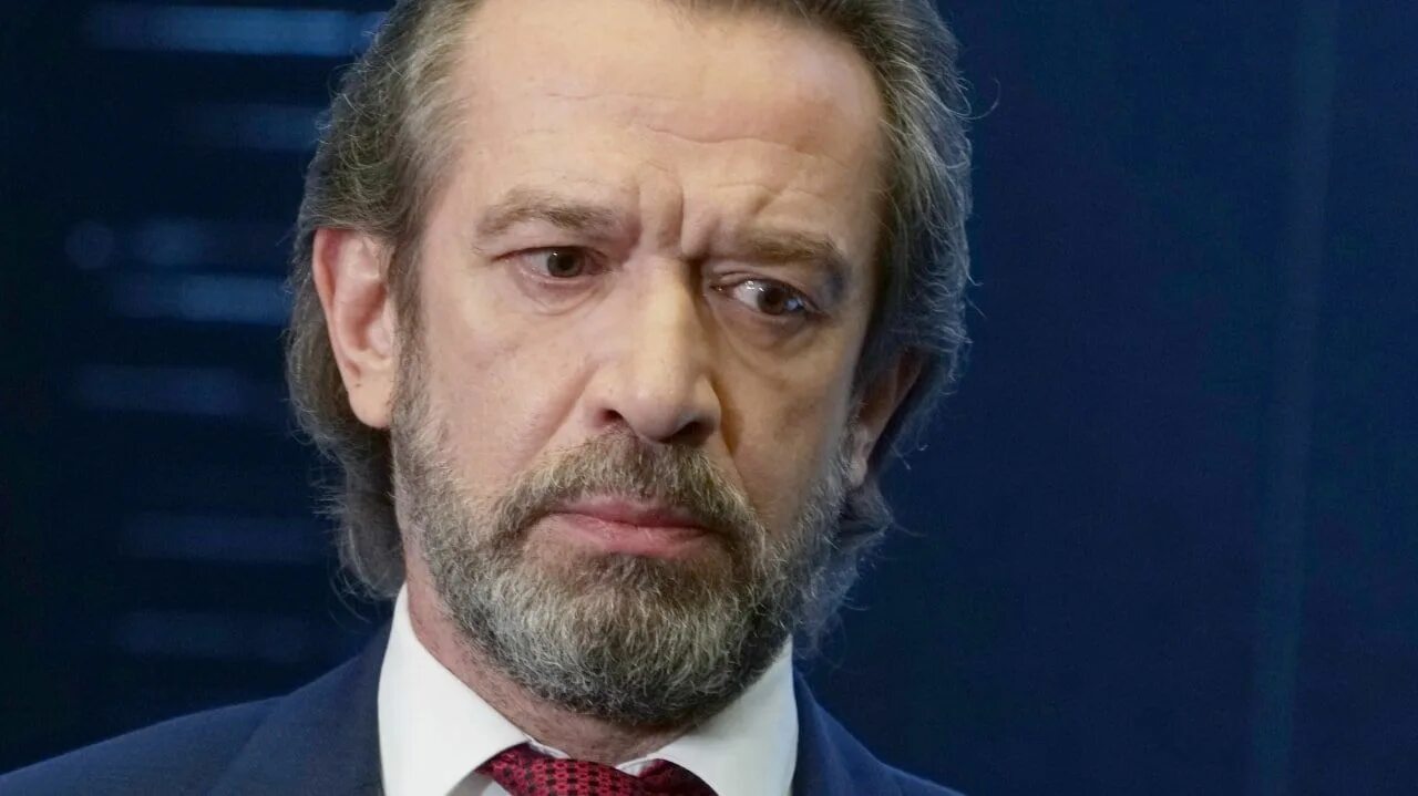 Машков политик. Машков политик. Машков худрук. Машков политик. Машков политик.