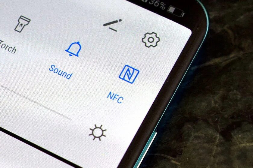 Функция nfc xiaomi. Samsung a21 есть ли nfc.
