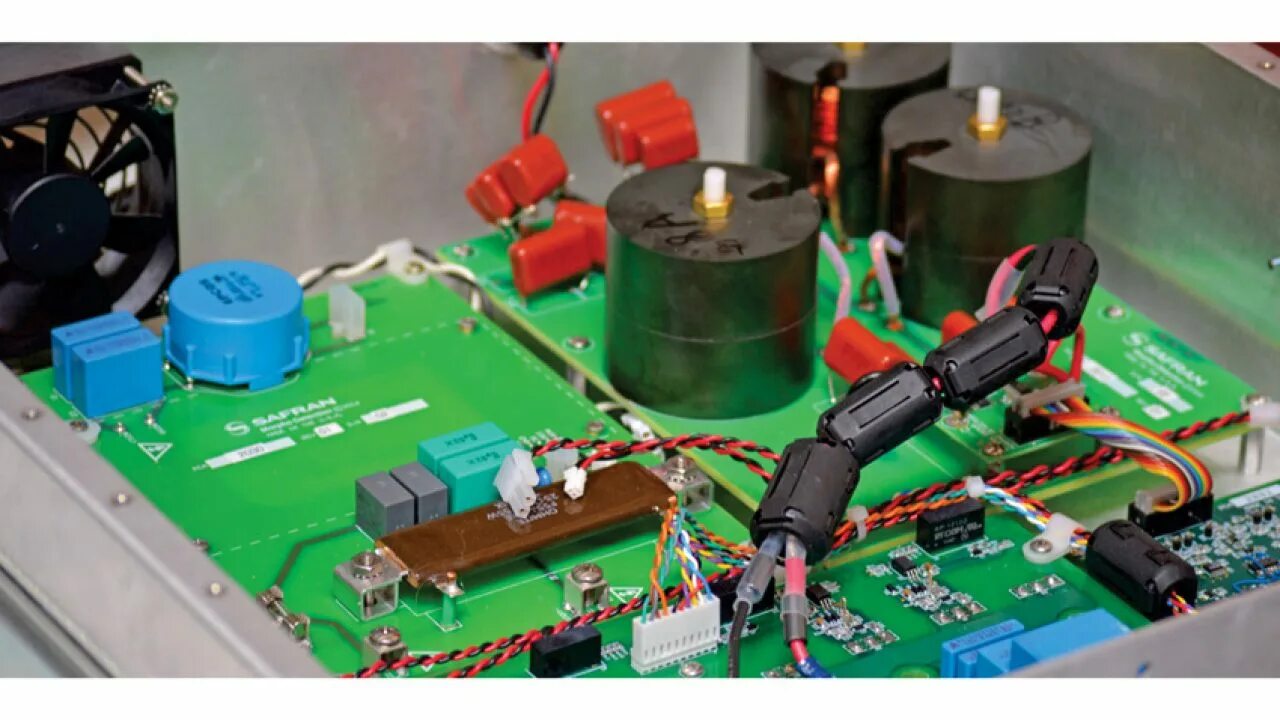 Powered electronic. Силовая электроника. Силовая электроника плата. Power Electronics. High Power Electronics.