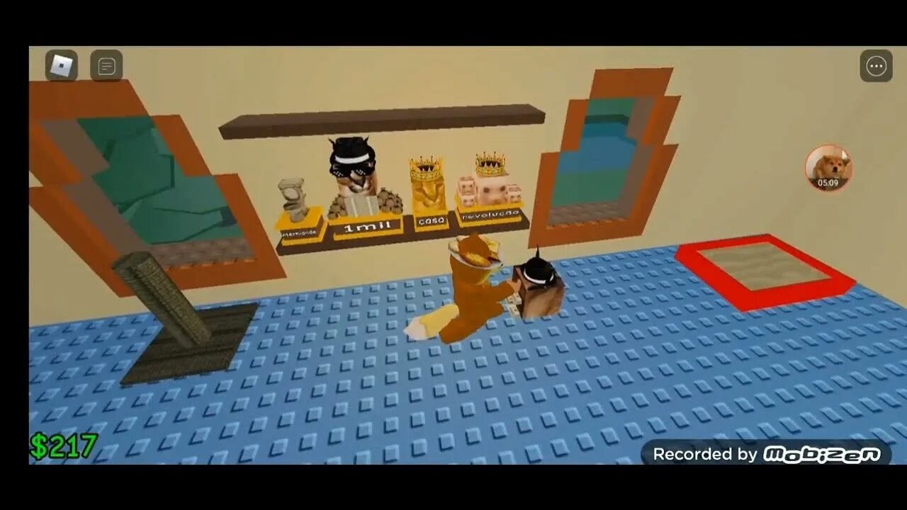 Raise a floppa. Floppa roblox. рецепты в роблоксе игре raise a floppa. raise a floppa roblox. reas a fioppa роблокс игра дом шлёпа.