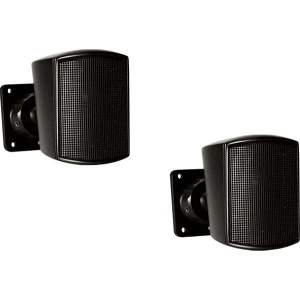 Control 52. Jbl control 50s/t. Control 52. Jbl control 52. Jbl pro.