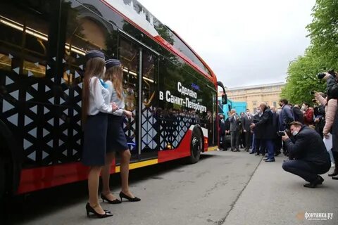 Транспорт культуры и искусства