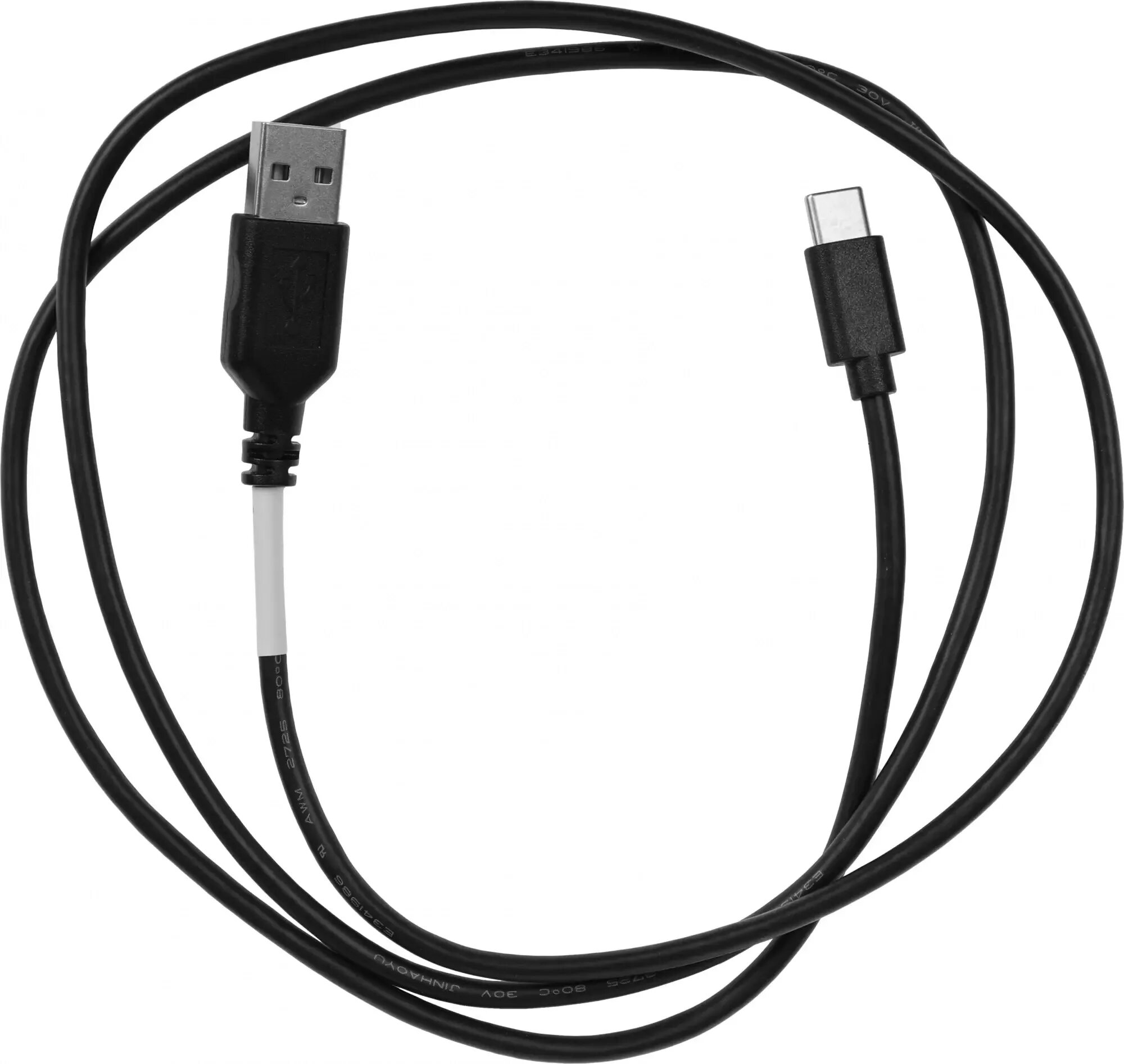 Mertech cl 2210 ble dongle p2d. Mertech cl 2210 ble dongle p2d