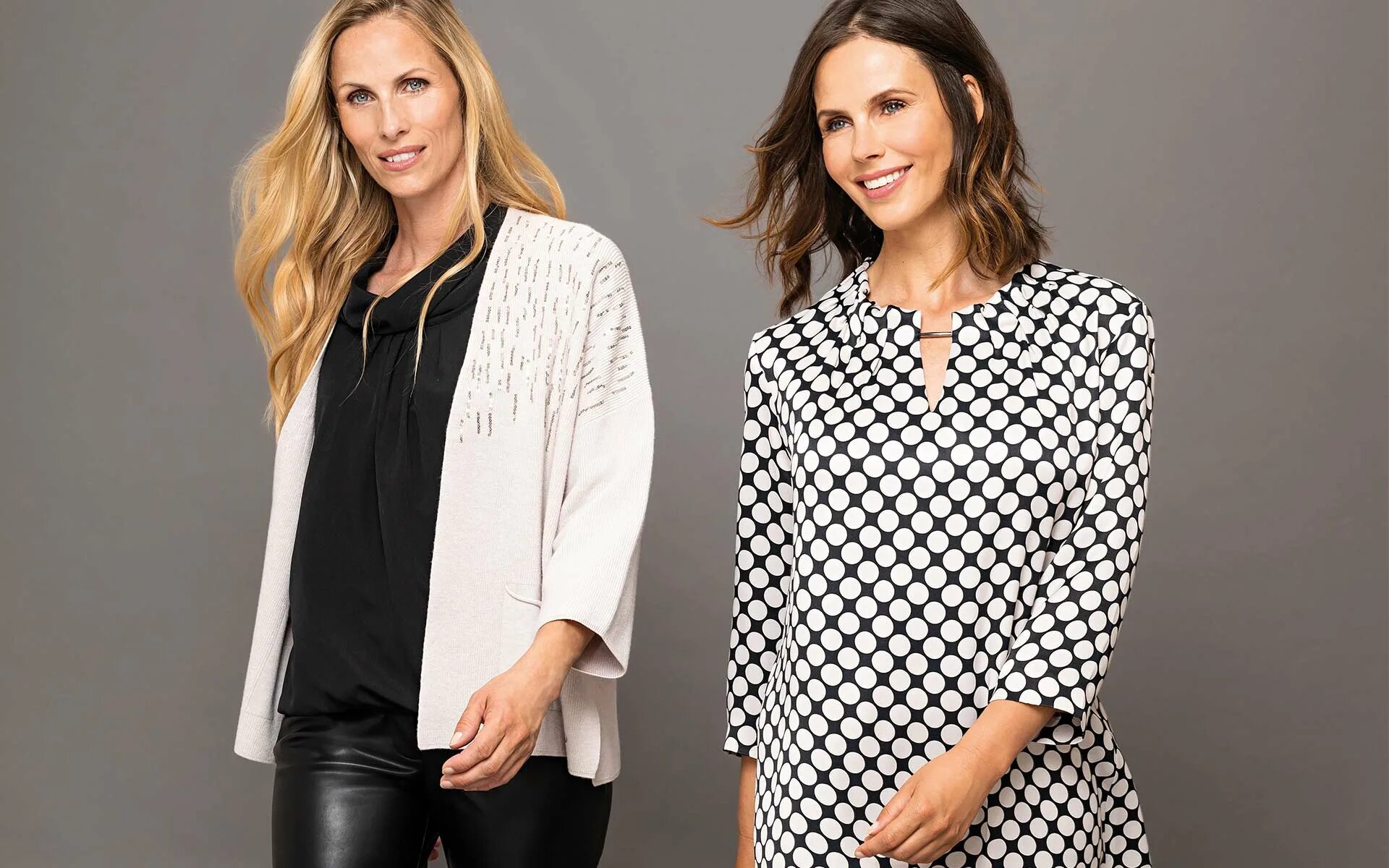 Мэри кейт и эшли олсен бренд одежды. Сестры олсен одежда the row. Олсен бренд одежда. Эшли олсен бренд. Олсен the row.