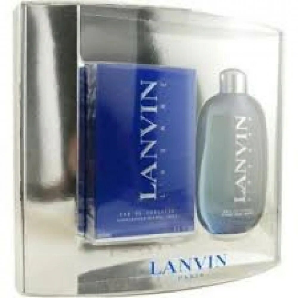 Lanvin pour homme. Lanvin l'homme. Lanvin l'homme m EDT. Ланвин хом духи мужские. Lanvin l'homme Lanvin.