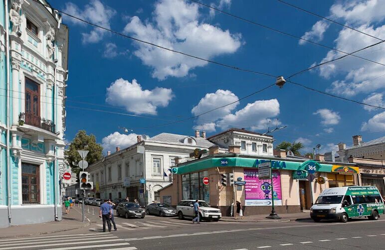 Ул. Москва улица покровка 1/13/6с2. Покровка 1 13 6 стр 1. Улица покровка, 13с1. Покровка 1 13 6 стр 1.